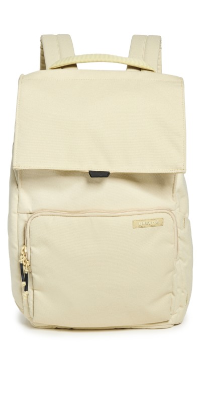 Brevite The Daily Backpack Ta