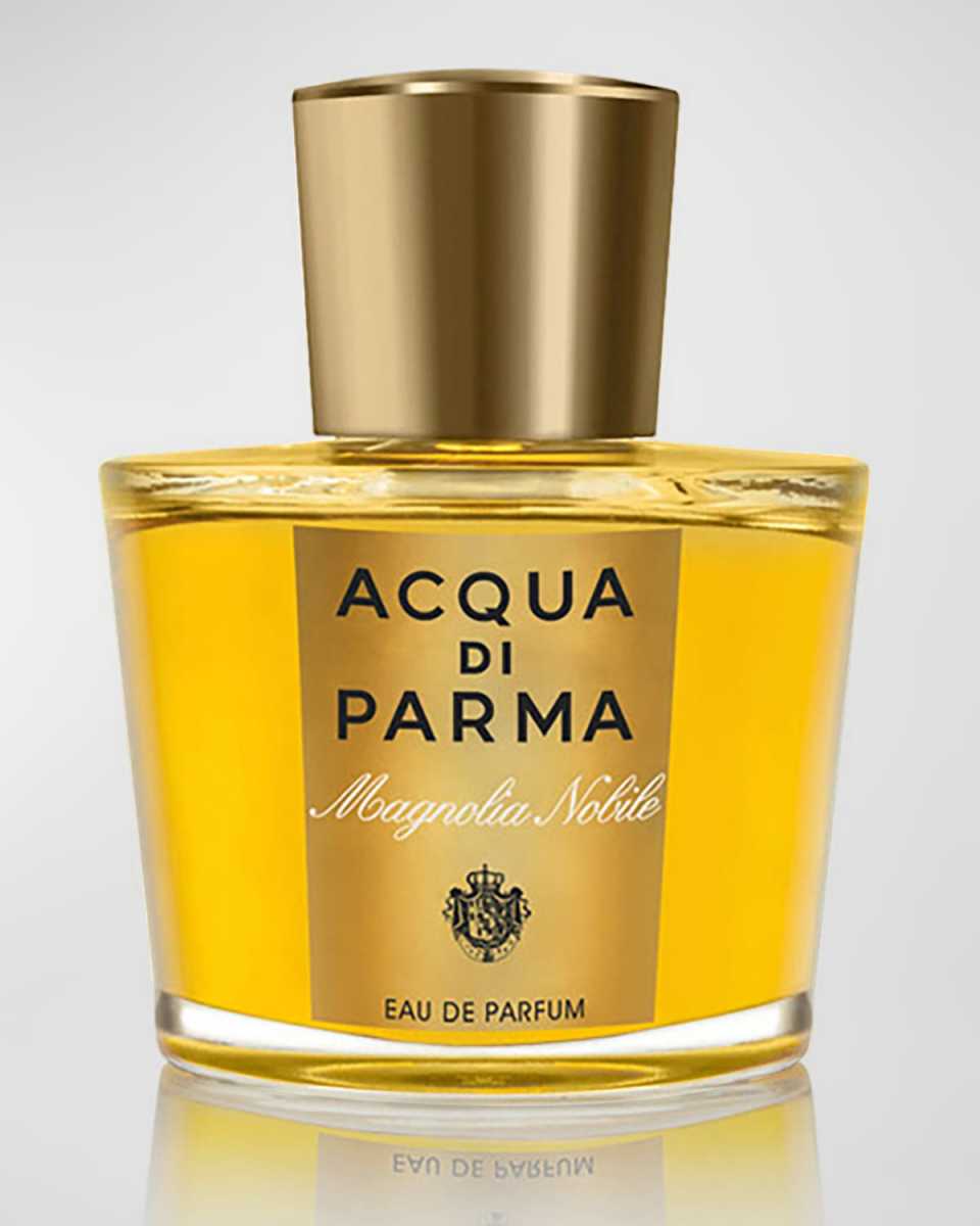 Magnolia Nobile Eau de Parfum, 3.4 oz.