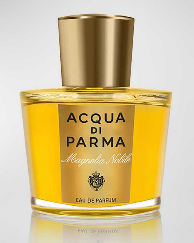 Magnolia Nobile Eau de Parfum, 3.4 oz.