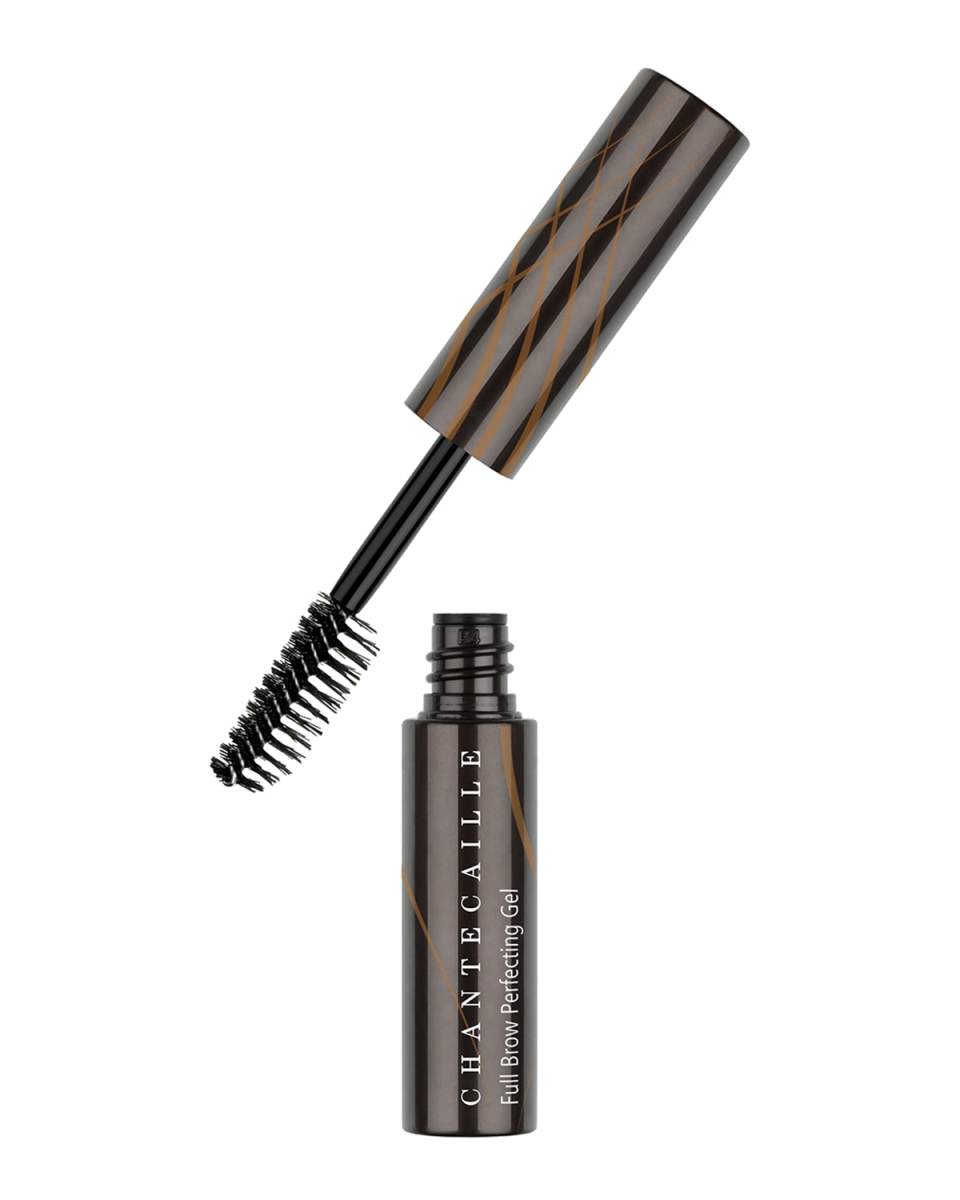 Full Brow Perfecting Gel