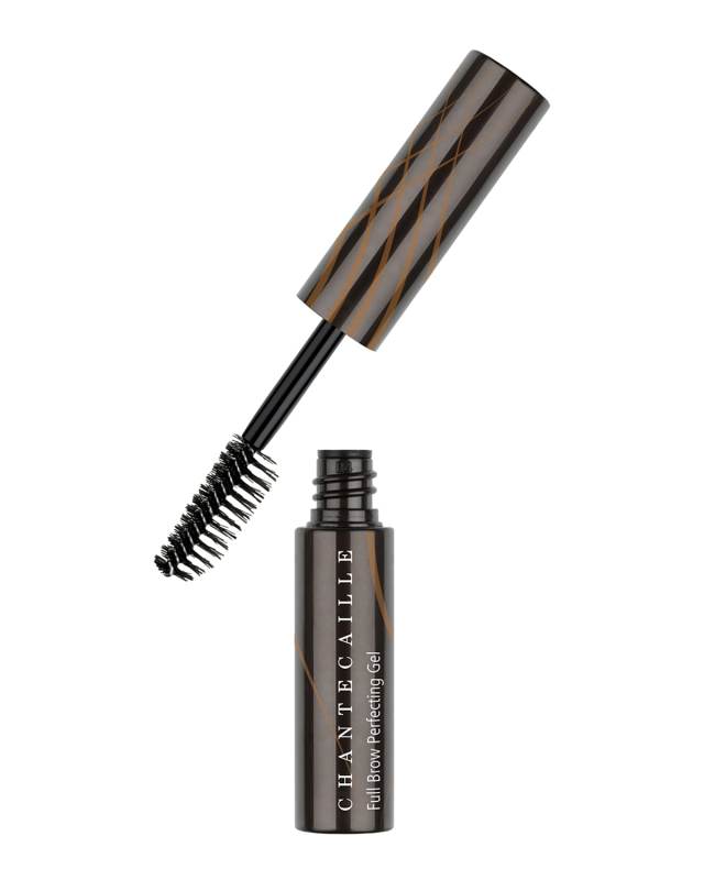 Full Brow Perfecting Gel