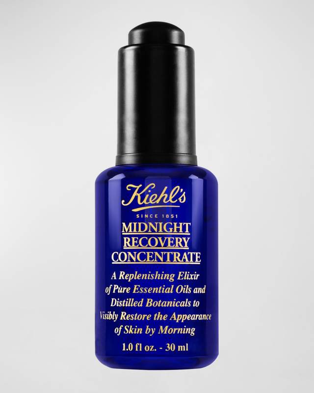Midnight Recovery Concentrate, 1.0 oz.