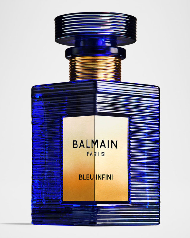 Bleu Infini Eau De Parfum, 50 mL