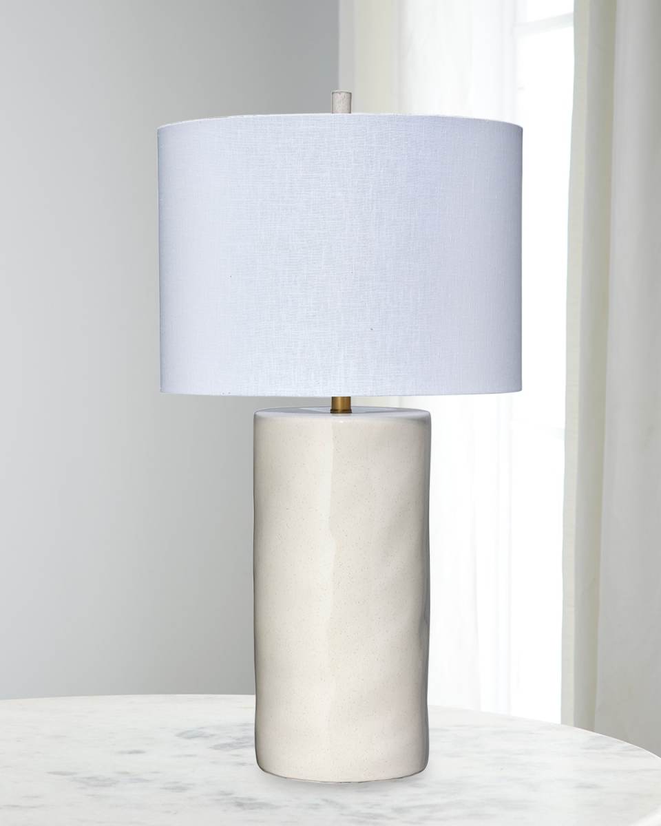 Undertow Table Lamp