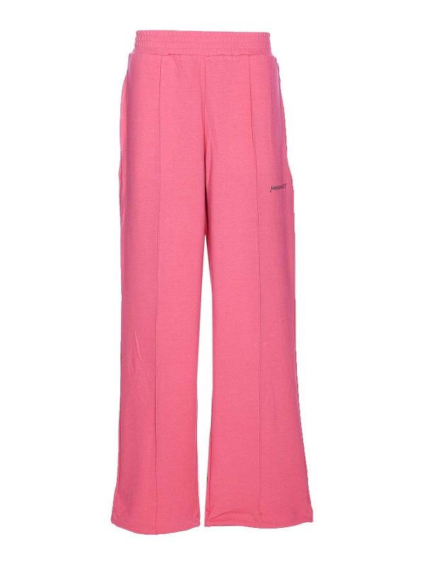 Hinnominate Short - Multicolore