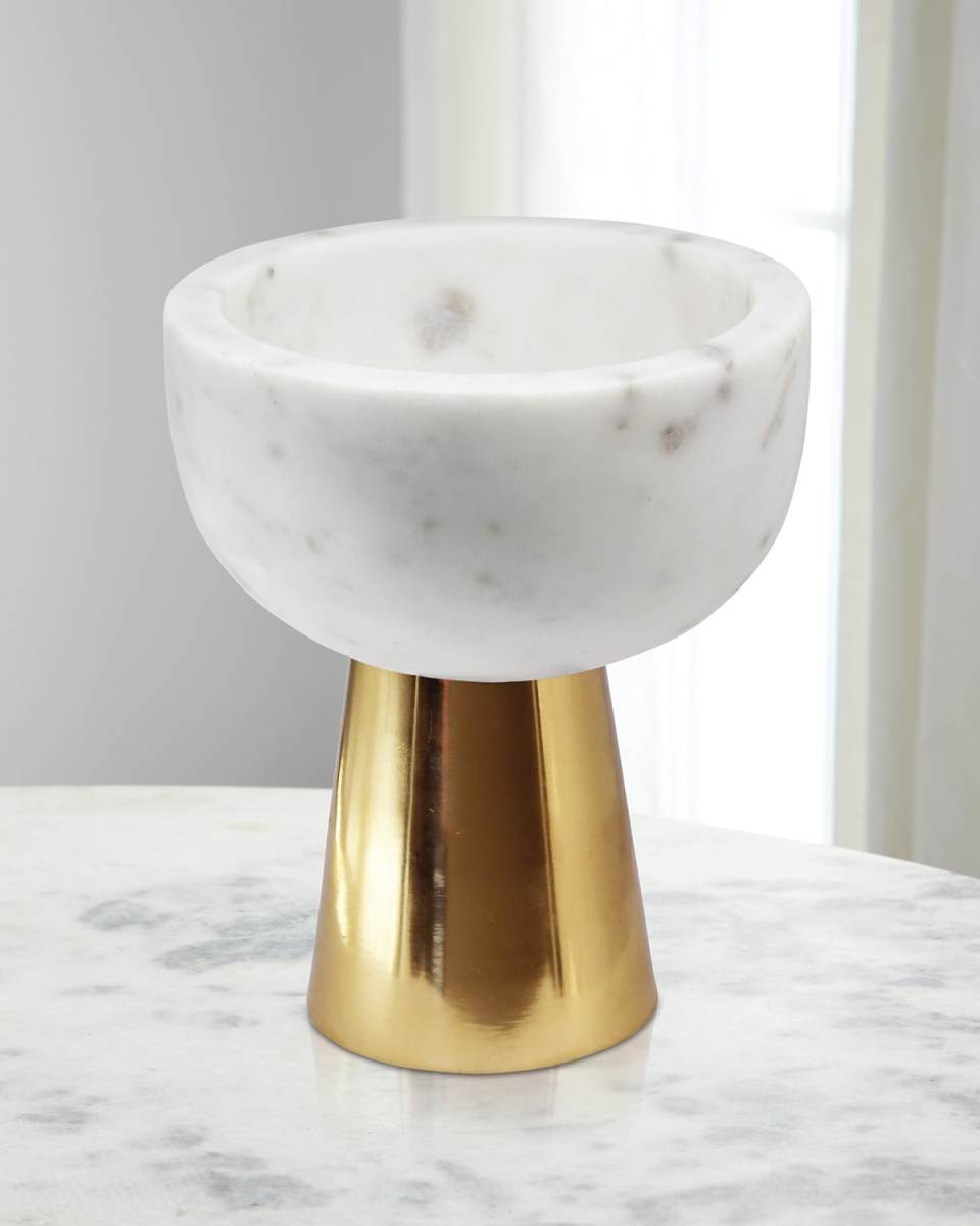 Small Reve Bowl
