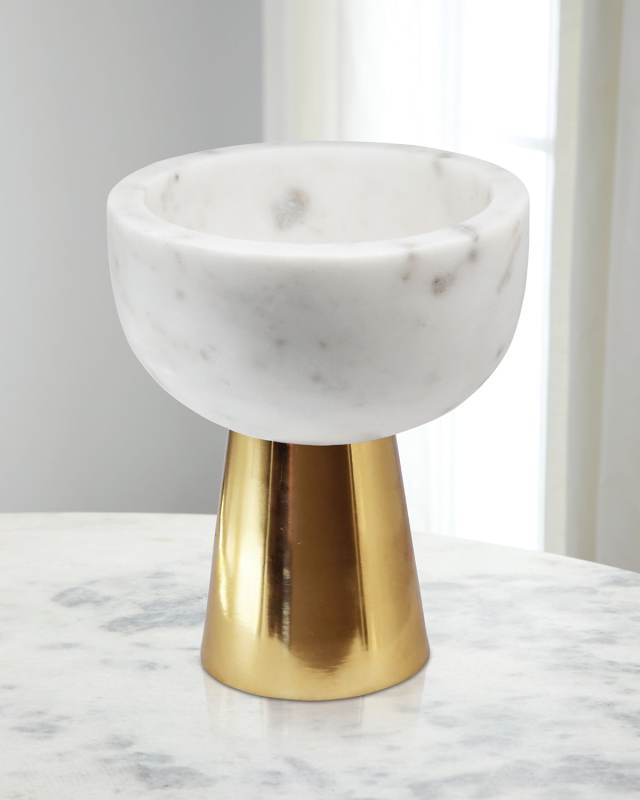 Small Reve Bowl