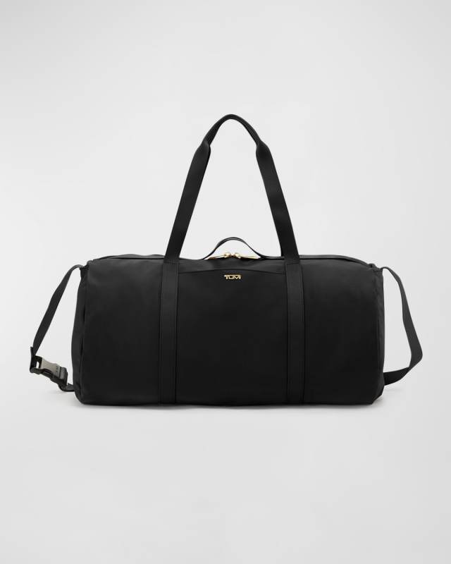 Just In Case Duffel Bag