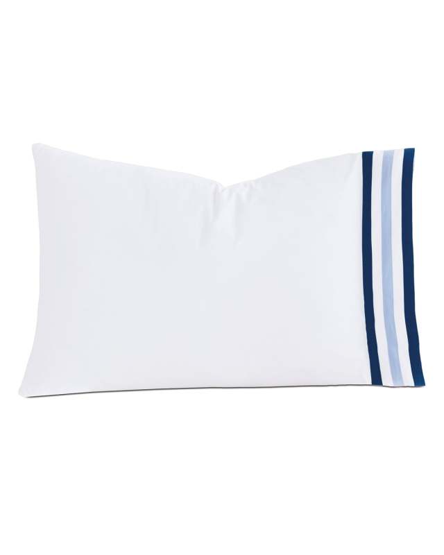Watermill Pillowc
