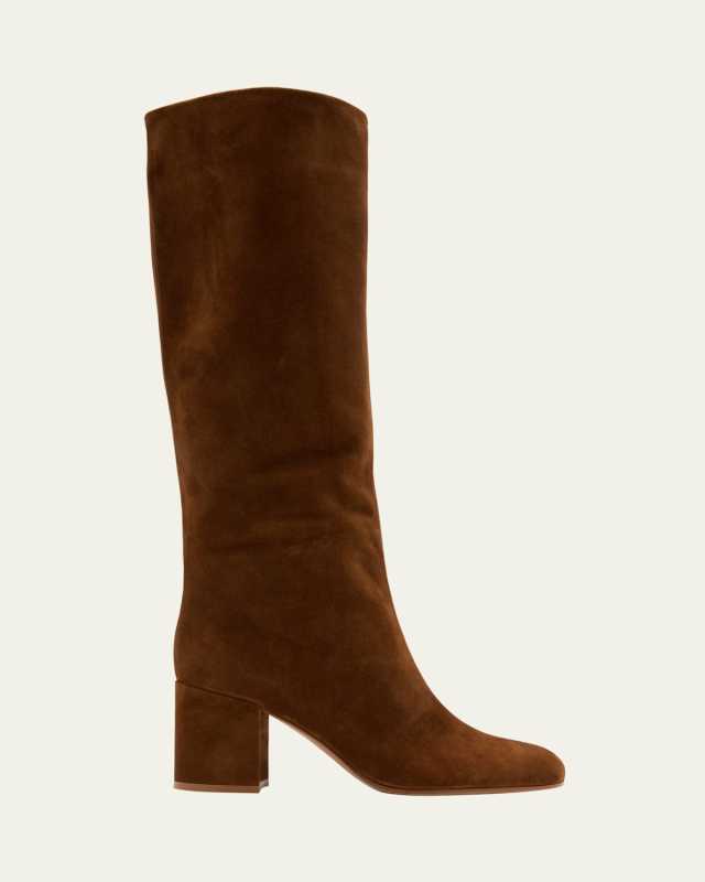 Dillon Boots