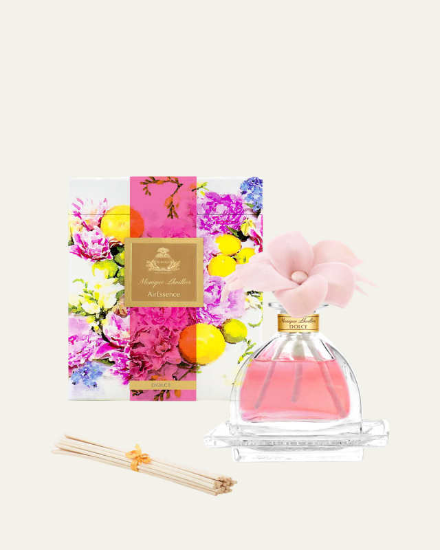 Monique Lhuillier Dolce AirEssence, 7.4 oz.