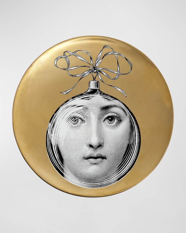 Tema e Variazioni n.88 Golden Plate