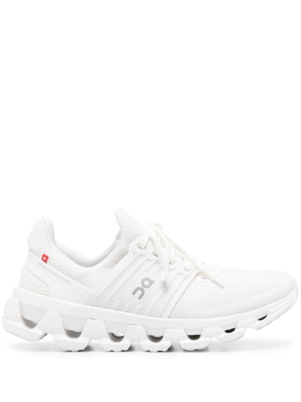 Cloudswift 3 AD sneakers