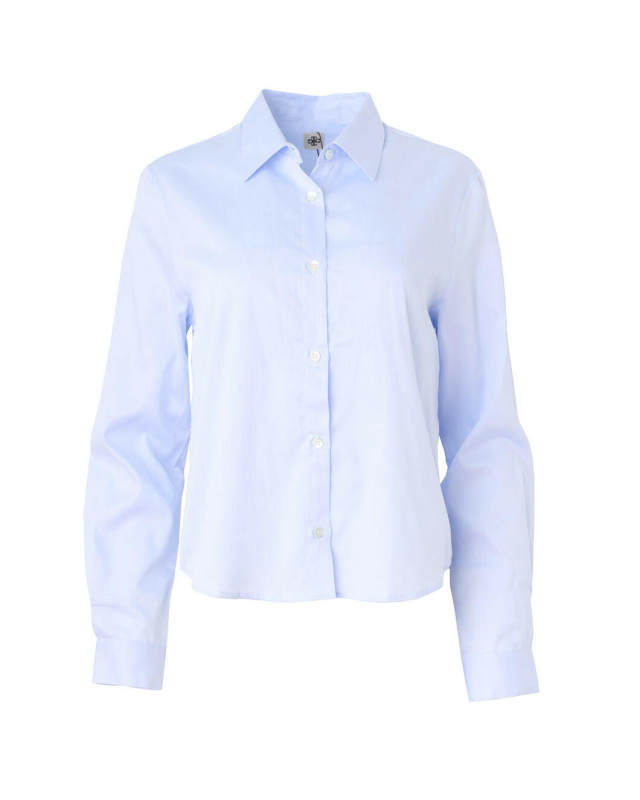 Palmela Shirt
