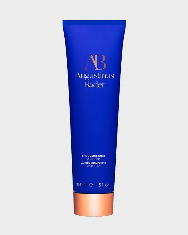 The Conditioner