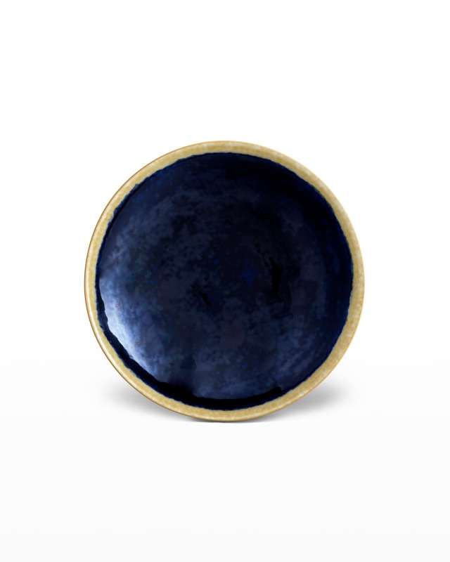 Zen Forest Small Dish
