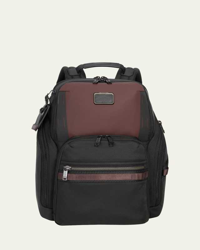 Search Backpack