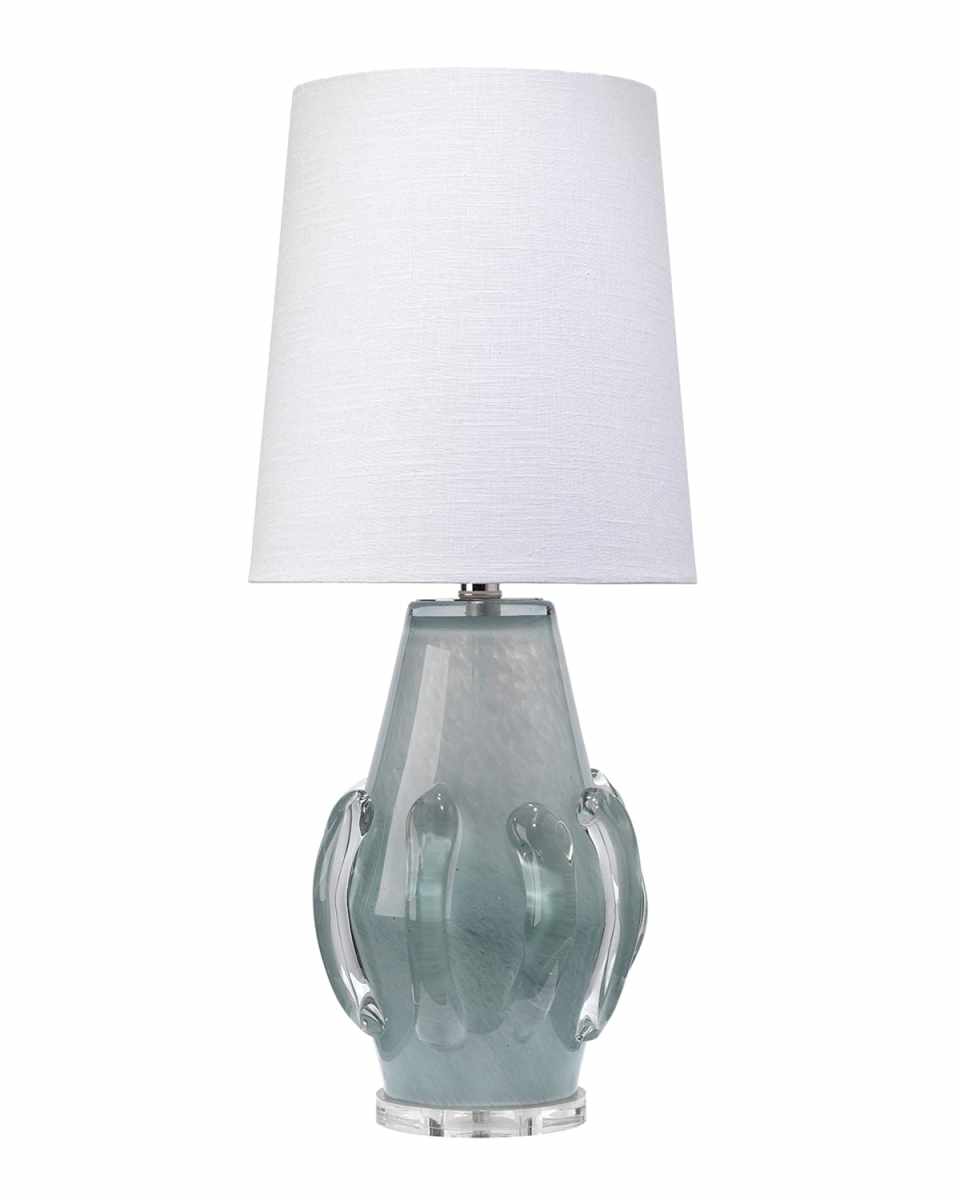 Talon Table Lamp