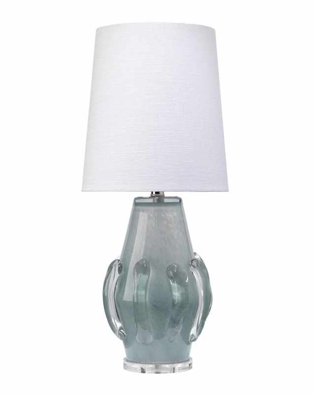 Talon Table Lamp