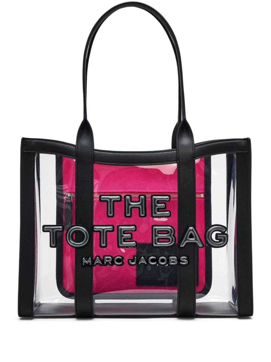 The Medium Tote bag