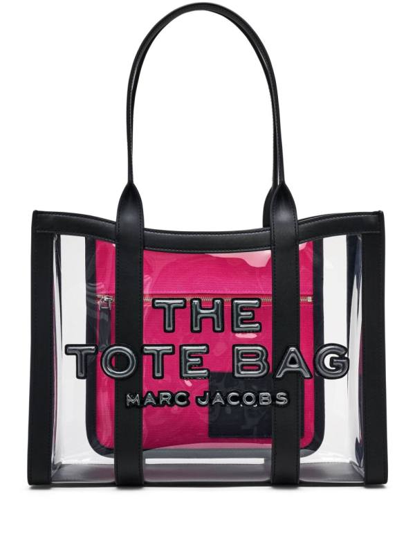 The Medium Tote bag