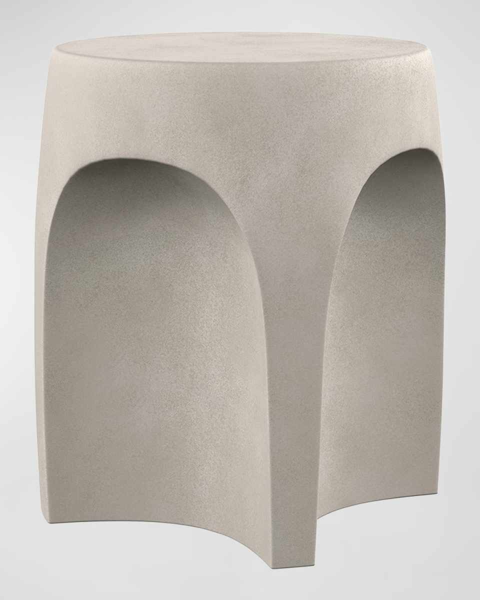 Casa Paros Side Table