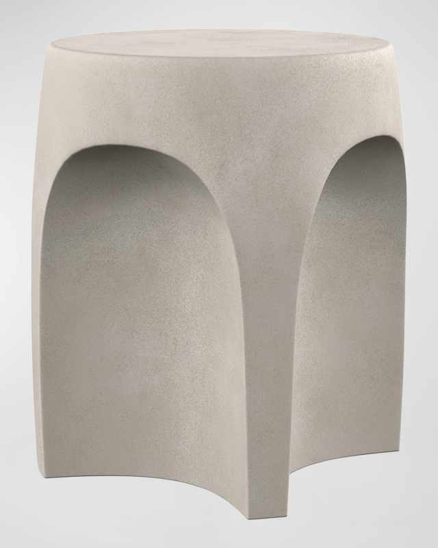 Casa Paros Side Table