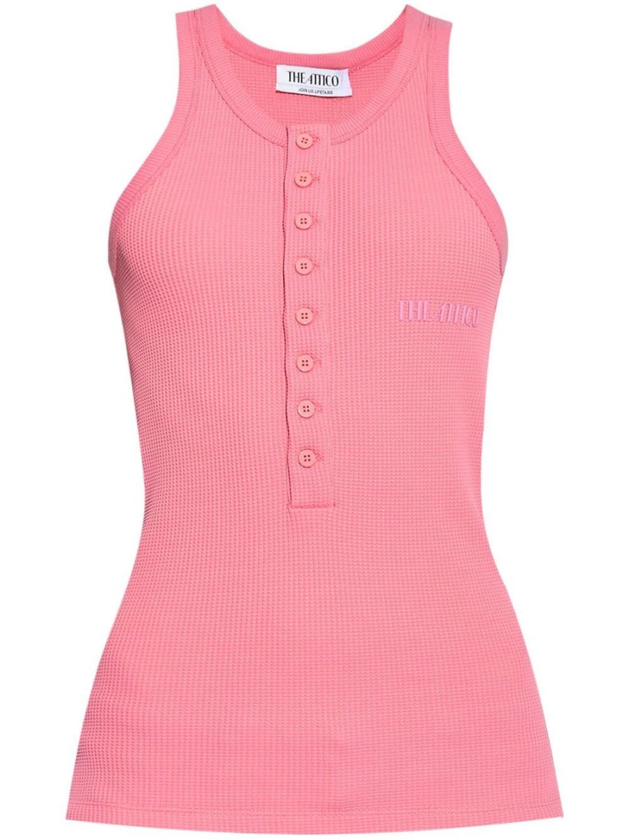 Logo Top