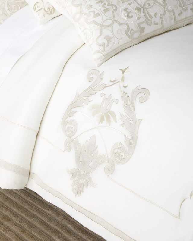 Roma Duvet,