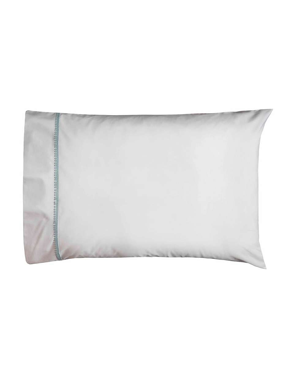 Bitsy Dots Pillowc