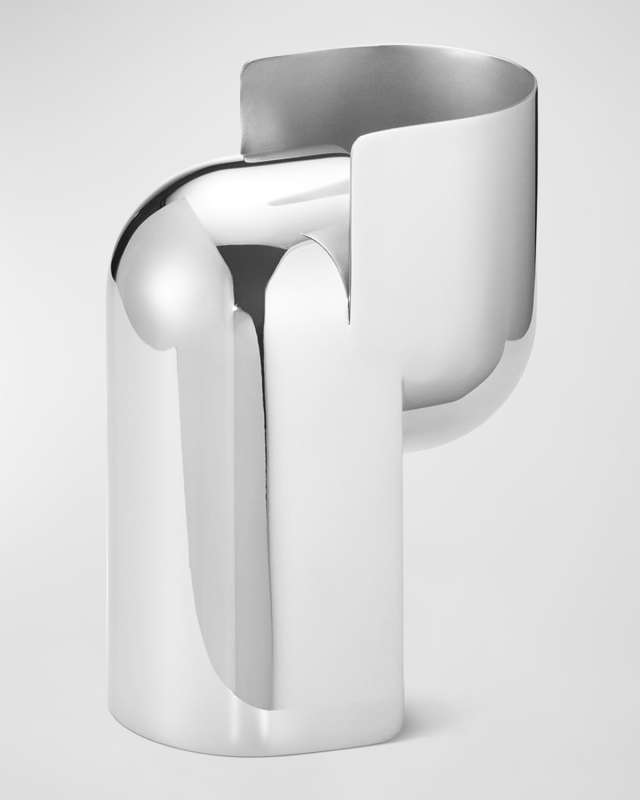 Nendo Small Candleholder