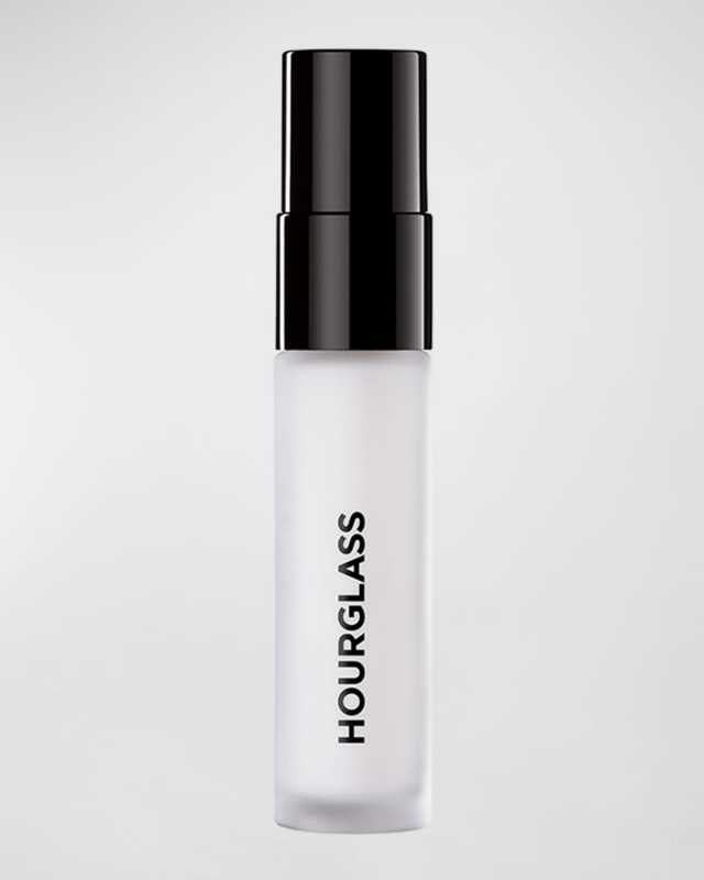 Veil Mineral Primer SPF 15