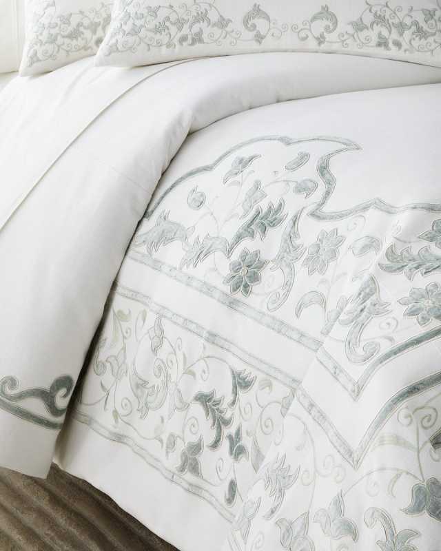 Glyes Duvet,