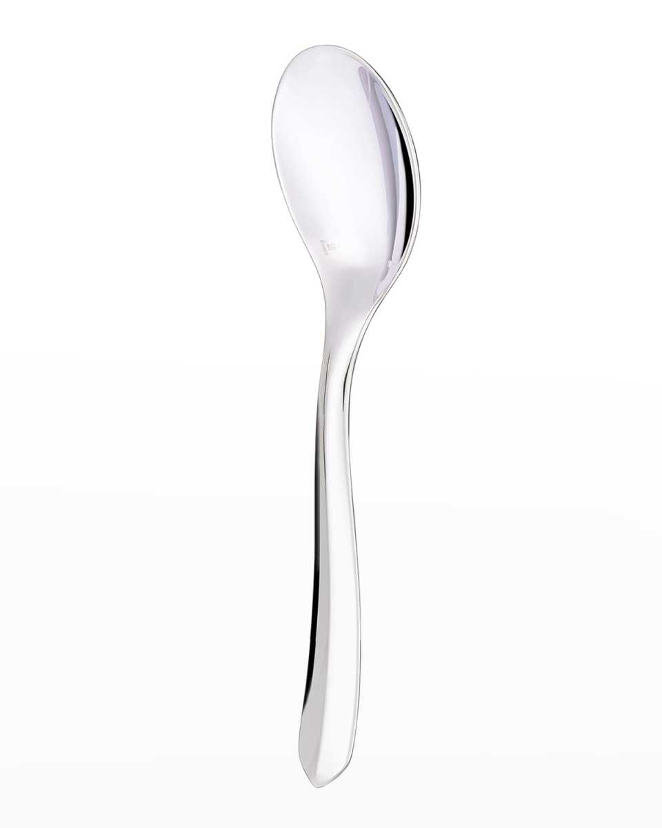 Infini Large Universal Spoon