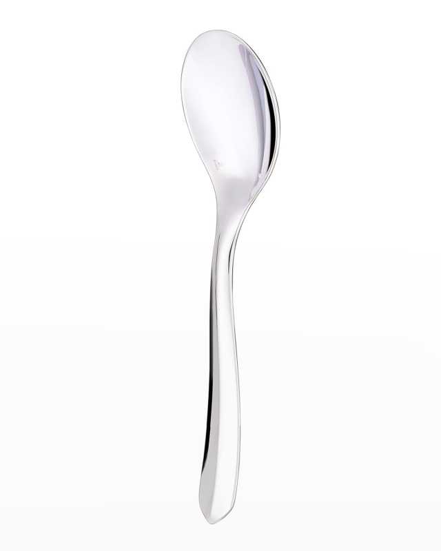 Infini Large Universal Spoon
