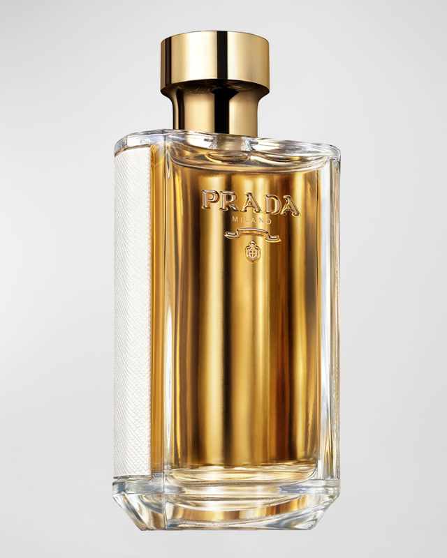 La Femme Prada Eau de Parfum, 3.4 oz./ 100 mL