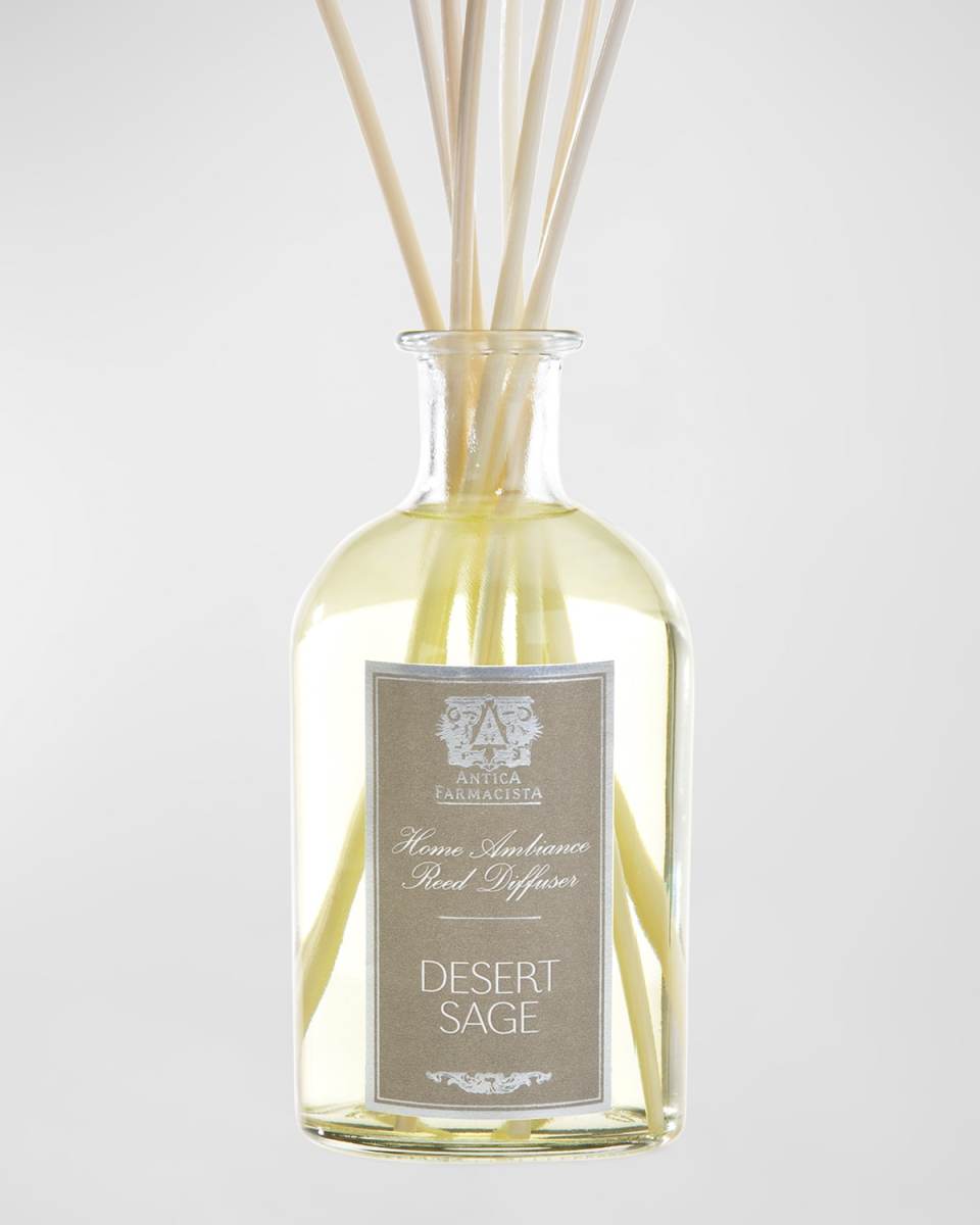 8.4 oz. Desert Sage Diffuser