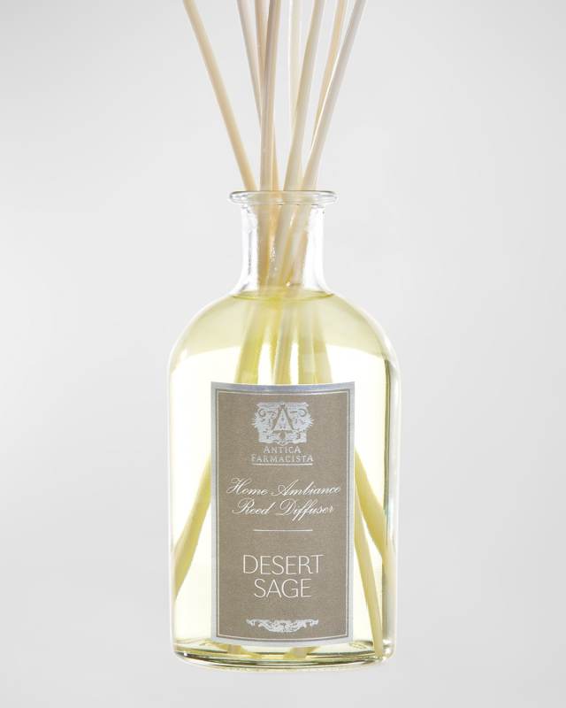 8.4 oz. Desert Sage Diffuser
