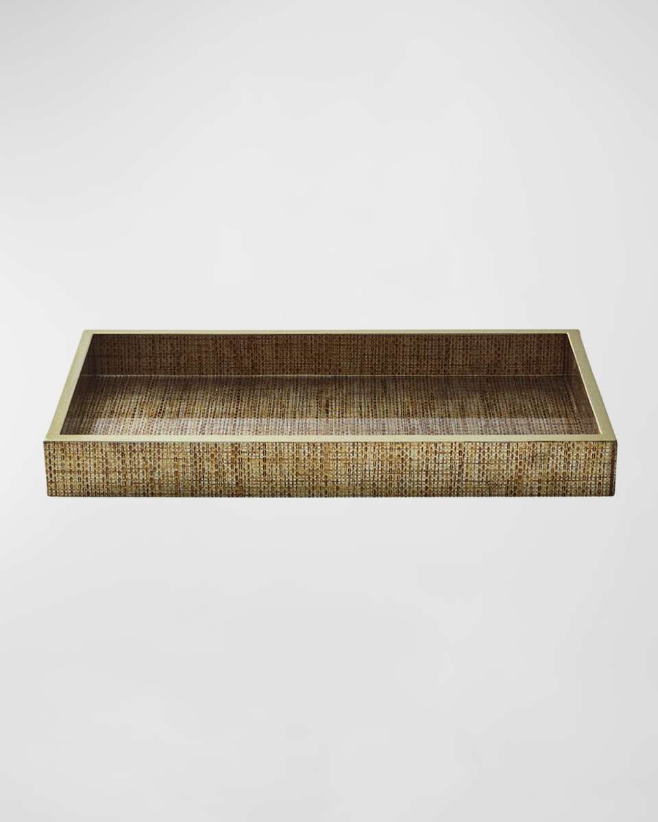 Angkor Tray