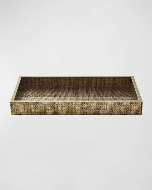 Angkor Tray