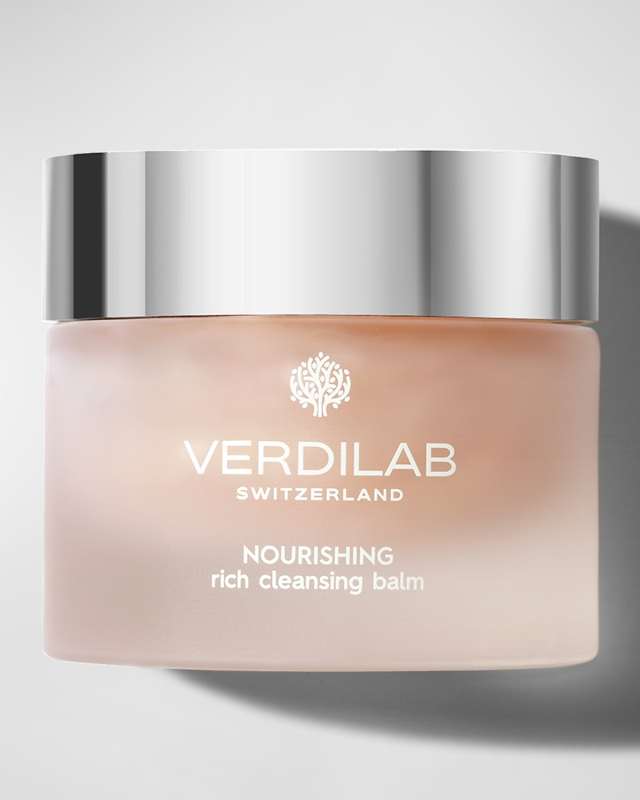 Nourishing Rich Cleansing Balm, 1.7 oz.