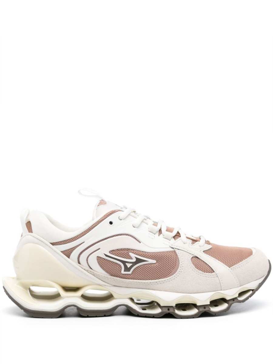 Wave Prophecy B2 sneakers