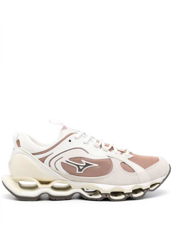 Wave Prophecy B2 sneakers