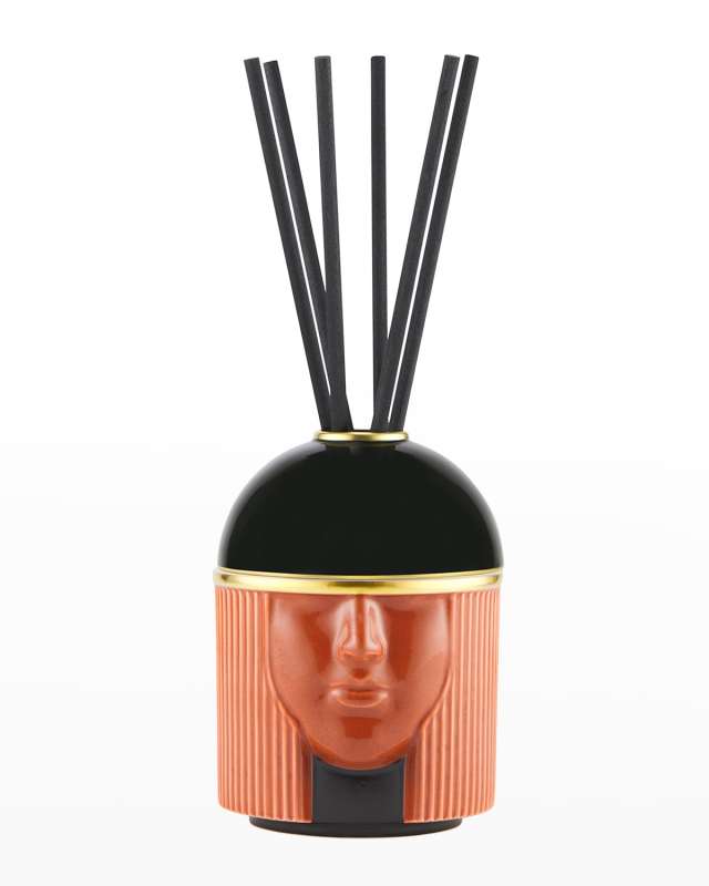 LCDC Lamazzone Renaissance Diffuser
