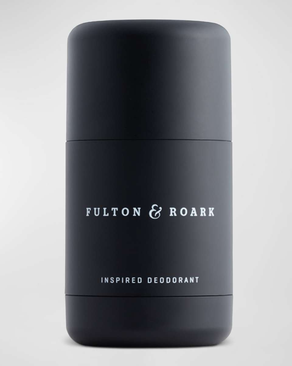 Kiawah Deodorant, 2.25 oz.