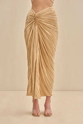 CULT GAIA SONOMA SKIRT