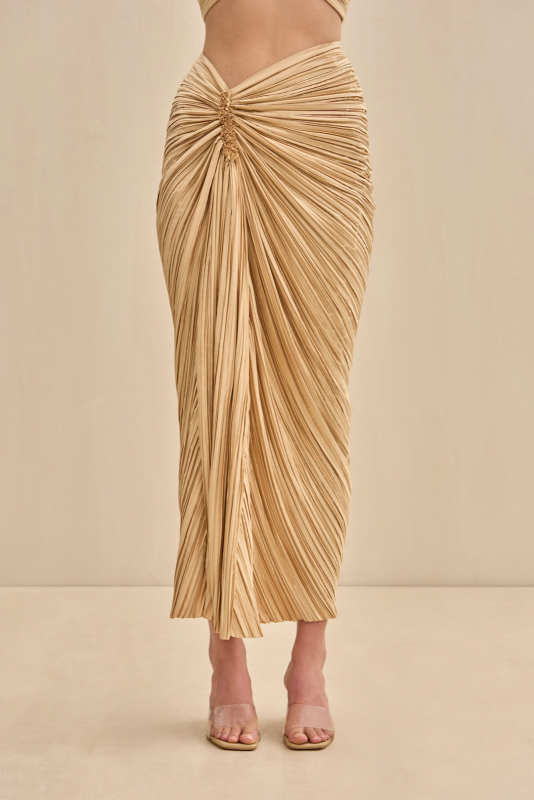 CULT GAIA SONOMA SKIRT