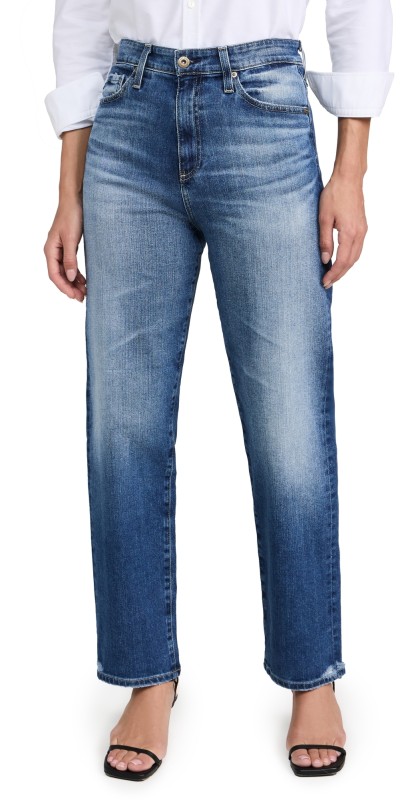 AG Rian Jeans Lake Como