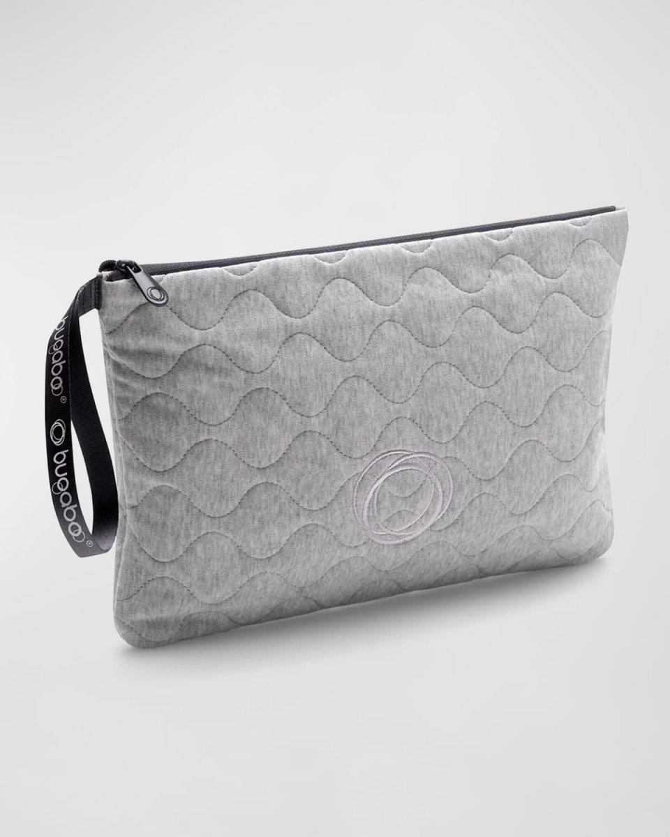Changing Clutch Bag