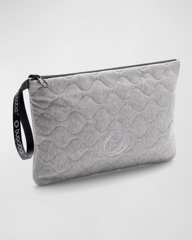 Changing Clutch Bag